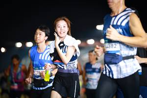 BIB: 4682
                            <button type="button" onclick="openModal(22900295)" class="btn btn-primary btn-sm float-right btn-popup" data-toggle="modal" data-target=".modal-high-quality">
                        <i class="fas fa-shopping-cart"></i> Add to Cart
                    </button>
                                            <button type="button" onclick="isThisMe(22900295, true)" class="btn btn-success btn-sm float-right btn-popup btn-isme hidden" data-toggle="tooltip" data-placement="bottom" title="นี่คือรูปของคุณใช่ไหม คลิกที่นี่เพื่อเอาเข้าอัลบั้ม">
                        <i class="fas fa-plus"></i> Add to album
                    </button>
                    <button type="button" onclick="isThisMe(22900295, false)" class="btn btn-warning btn-sm float-right btn-popup btn-isnotme hidden">
                        <i class="fas fa-ban"></i> Remove from album
                    </button>